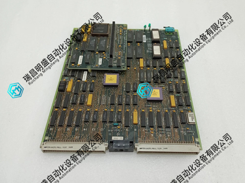 Honeywell 51304685-100通信卡
