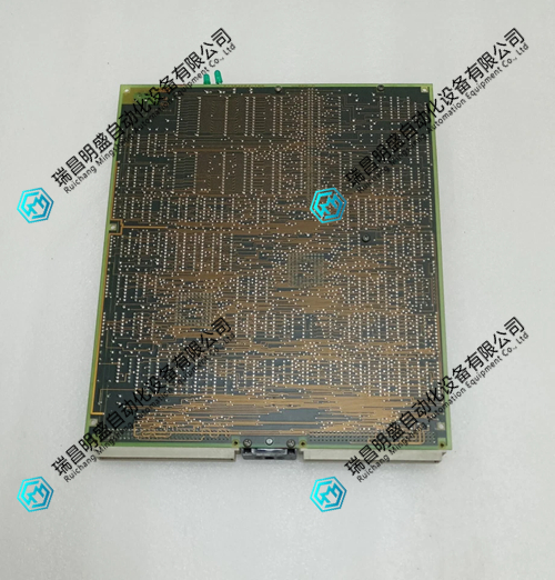 Honeywell 51304685-100通信卡