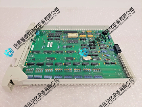 Honeywell 51304485-150 MC-PD1X02数字输入模块