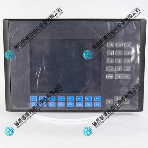 2711-K10C15.webp.jpg