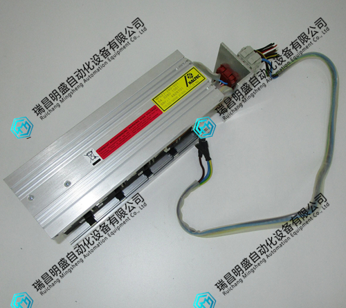HALTEC MPS23-280-001处理器模块