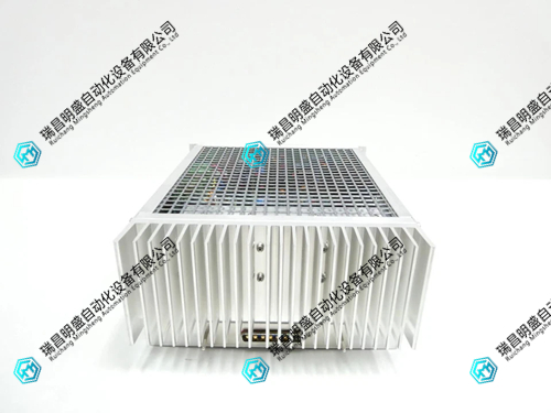 Siemens 6DD1683-0CC0电源模块