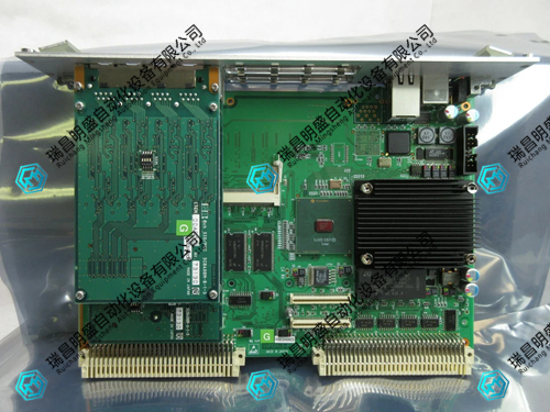 SVP501-3-S.webp.jpg