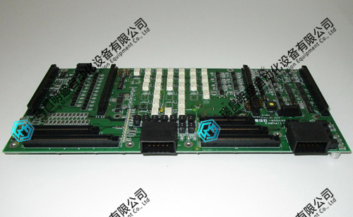 TEL 2L81-050009-14主控板卡