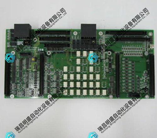 2L81-050009-14.webp.jpg