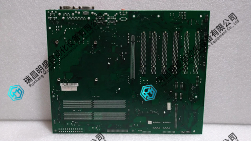 IEI IMBA-9454G-R10 CPU模块