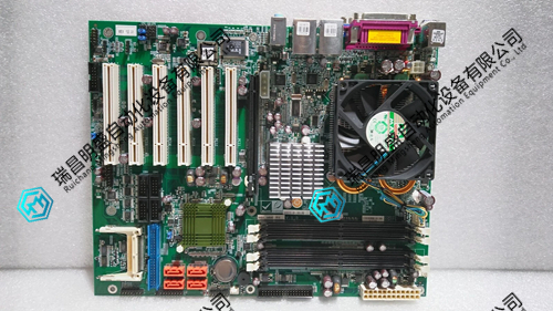IMBA-9454G-R10.webp.jpg