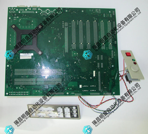 IEI IMBA-9454G-R10 CPU模块