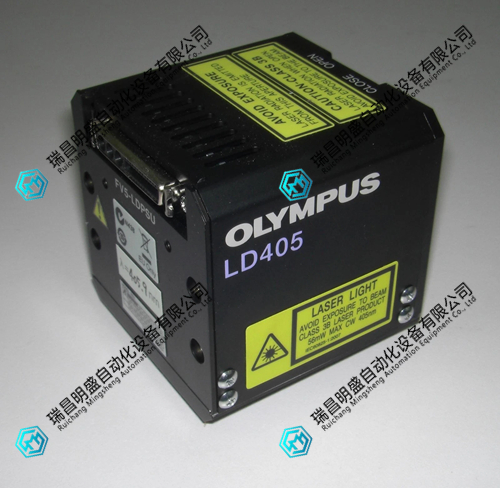 FV5-LD405-2.webp.jpg