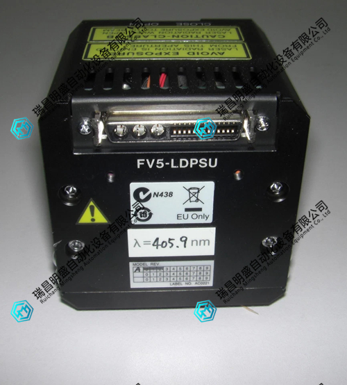 OLYMPUS FV5-LD405-2激光扫描生物显微镜头