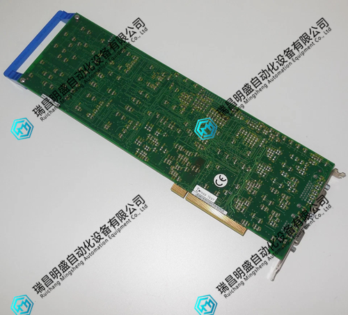 Sigmapoint R A10/N2982 COR-030014670013 204-00003-00采集卡