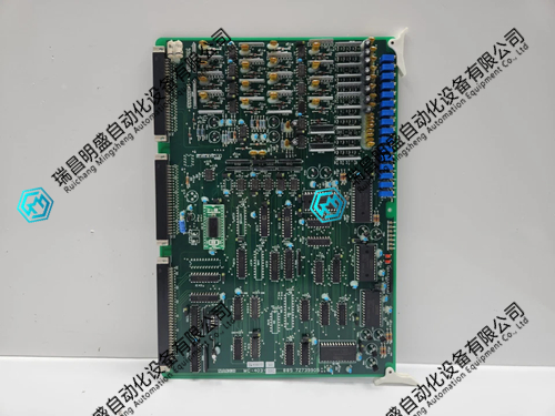 MC-403-03C.webp (2).jpg