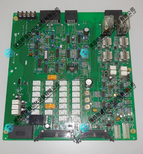 AFCA-02-DWC BY171A610G51 D.webp (1).jpg