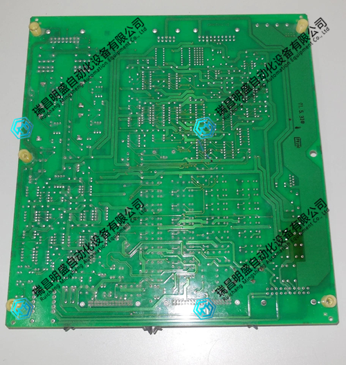 Mitsubishi AFCA-02-DWC BY171A610G51 D主控板
