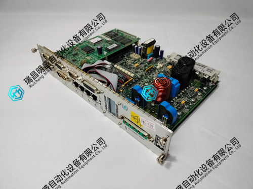 Etel DSB2P131-111E-000H放大器单元