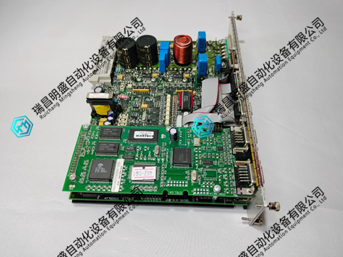 Etel DSB2P131-111E-000H放大器单元