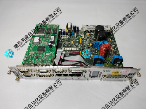 Etel DSB2P131-111E-000H放大器单元