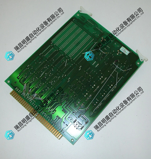Jeol AP002310(00)图像采集卡