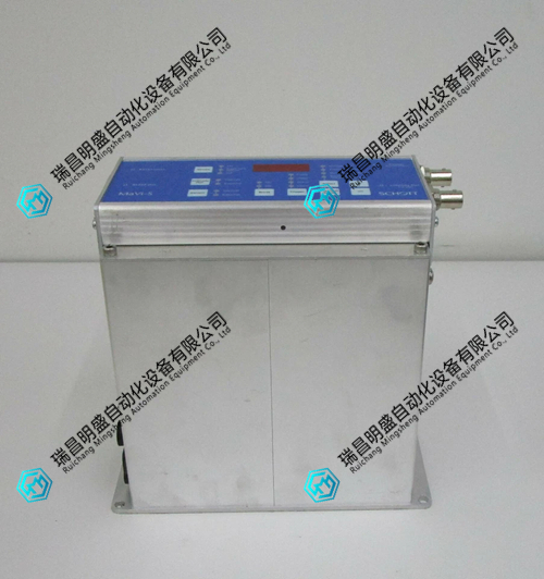 Schott ARC-MaVi-S-II 光源控制器