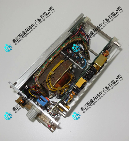 vibro-meter 234-103-000-301 状态监控卡