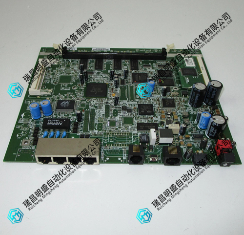 Cisco U58L047T03主板