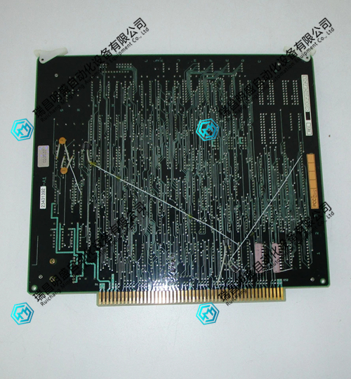 Screen ZCPU 23430280-71 ARZ-1N主控 CPU 板