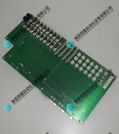 Lam 810-031325-003主板