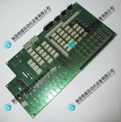 Lam  810-031325-003主板