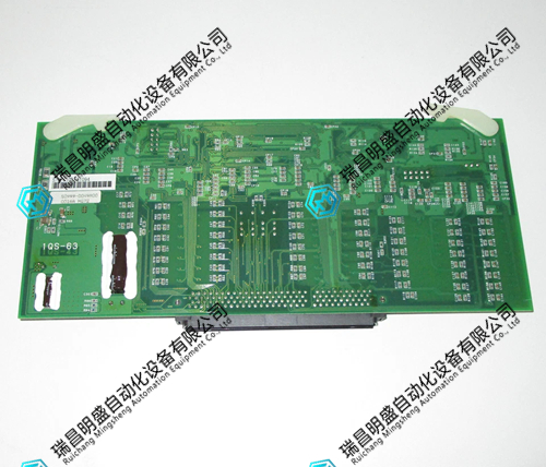 Kawasaki 1QS-53 50999-0049R00机器人控制板