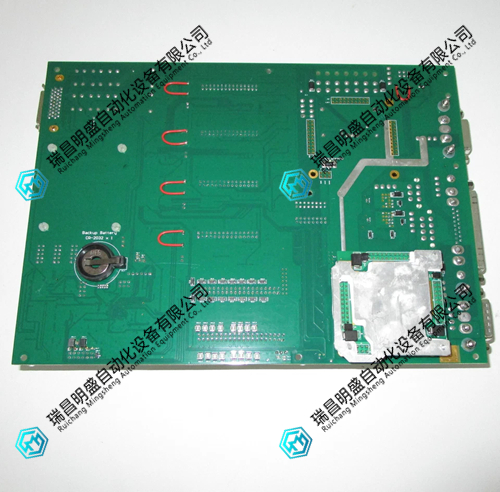 HOPE technik A441M0B001低液位控制器模块
