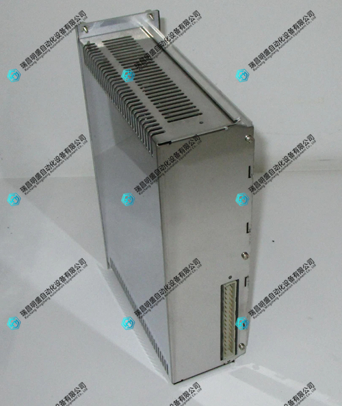 ESEC NEFO 940.0980/03半导体固晶机板卡
