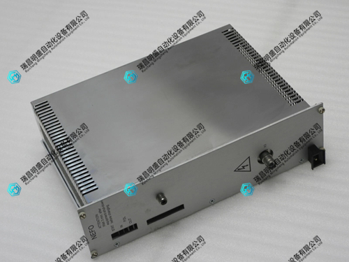 ESEC NEFO 940.0980/03半导体固晶机板卡