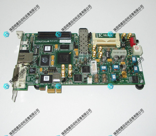 HW-S6T-SP605.webp (1).jpg