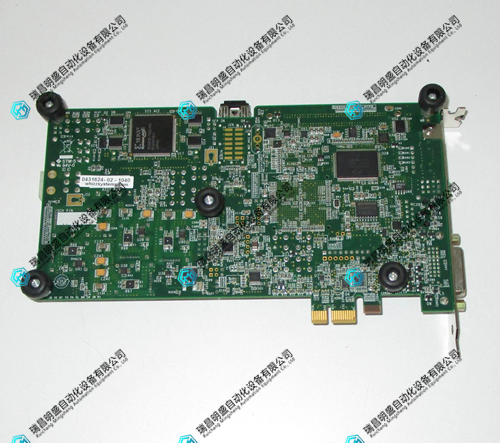 Xilinx HW-S6T-SP605评估开发板