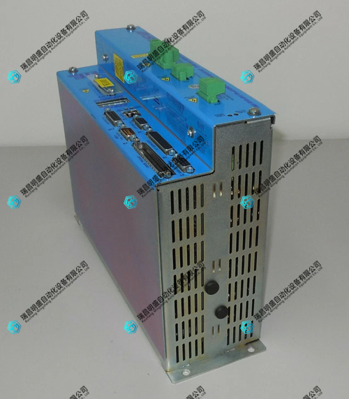 ETEL DSB2S234-111E-000H数字伺服放大器 