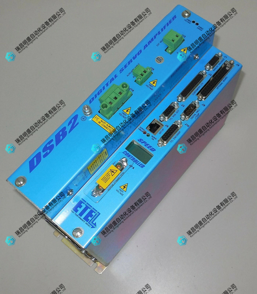 DSB2S234-111E-000H.webp.jpg