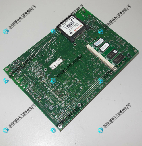 Arcom SBC-GX1-JOHNS-003B单板计算机模块