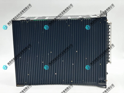 YASKAWA CACR-SR03BC1KS-Y264伺服驱动器