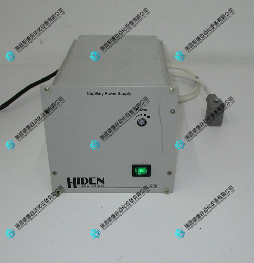 Hiden HA-040-041F分析电源模块