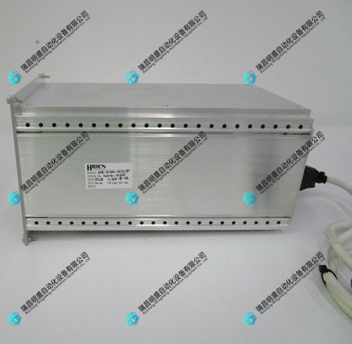 Hiden HA-040-041F分析电源模块