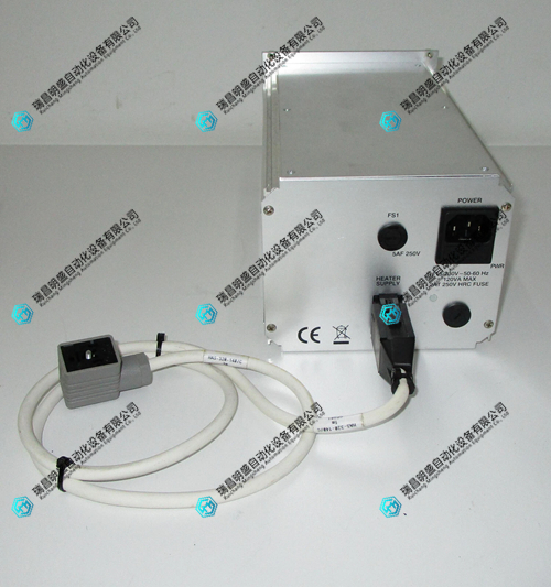 Hiden HA-040-041F分析电源模块