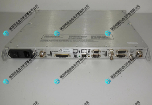 Comtech CDM570L0-2063卫星调制解调器