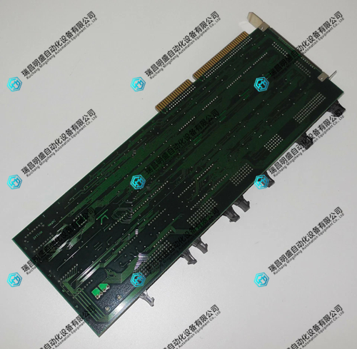 Olympus MV1142 952BMI01A PC05097A视觉图像采集板