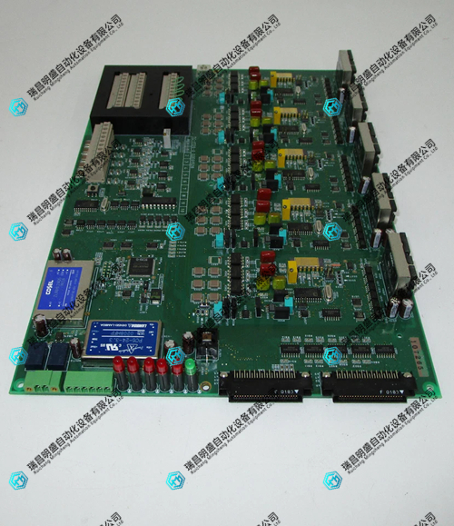 Hitachi TC-1720-0 D2E01528工业板