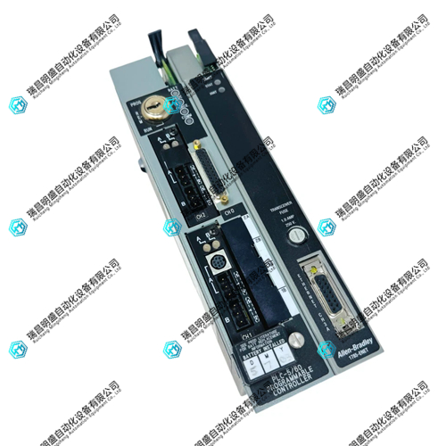 1785-L60B.webp (2).jpg