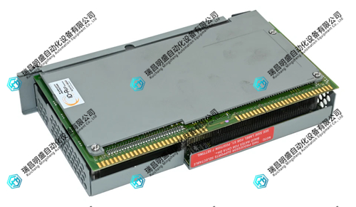 AB 1785-L60B处理器模块