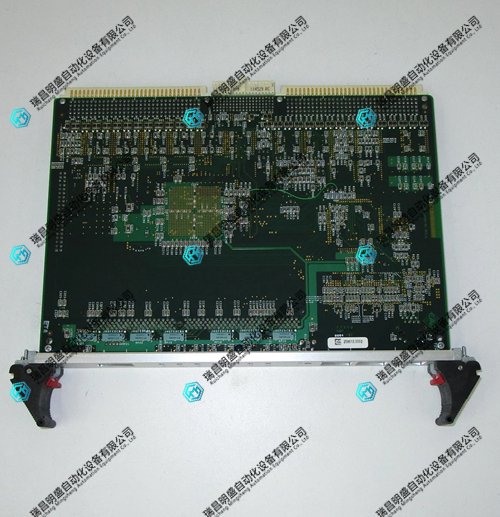 ESI CKA 154600-01单板计算机