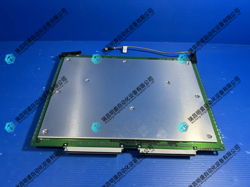Advantest BLM-020992频谱分析仪模块