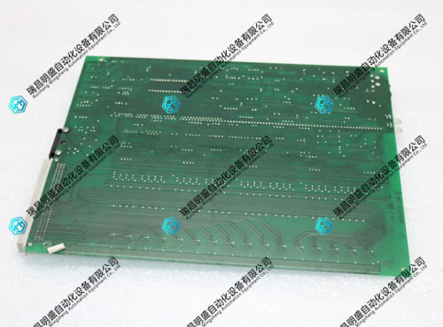 HONEYWELL 80363972-100数字输入板