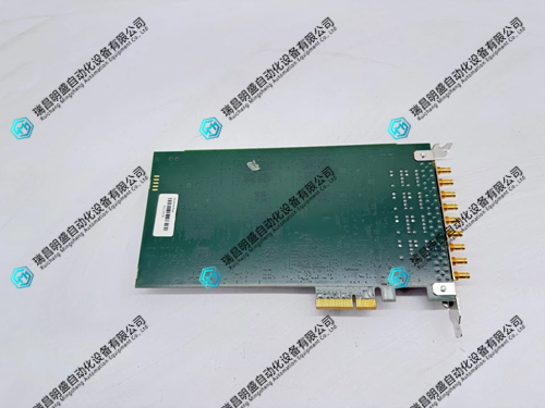 Blackmagic BMDPCB143A通道卡 ﻿